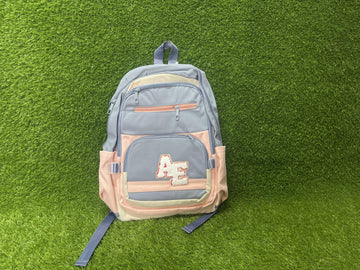 AE School Backpack