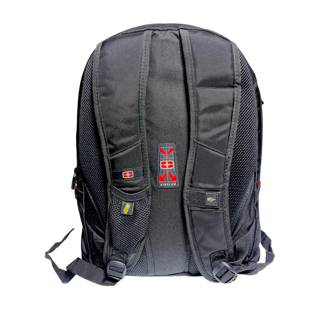 Victoriacross Man Backpack