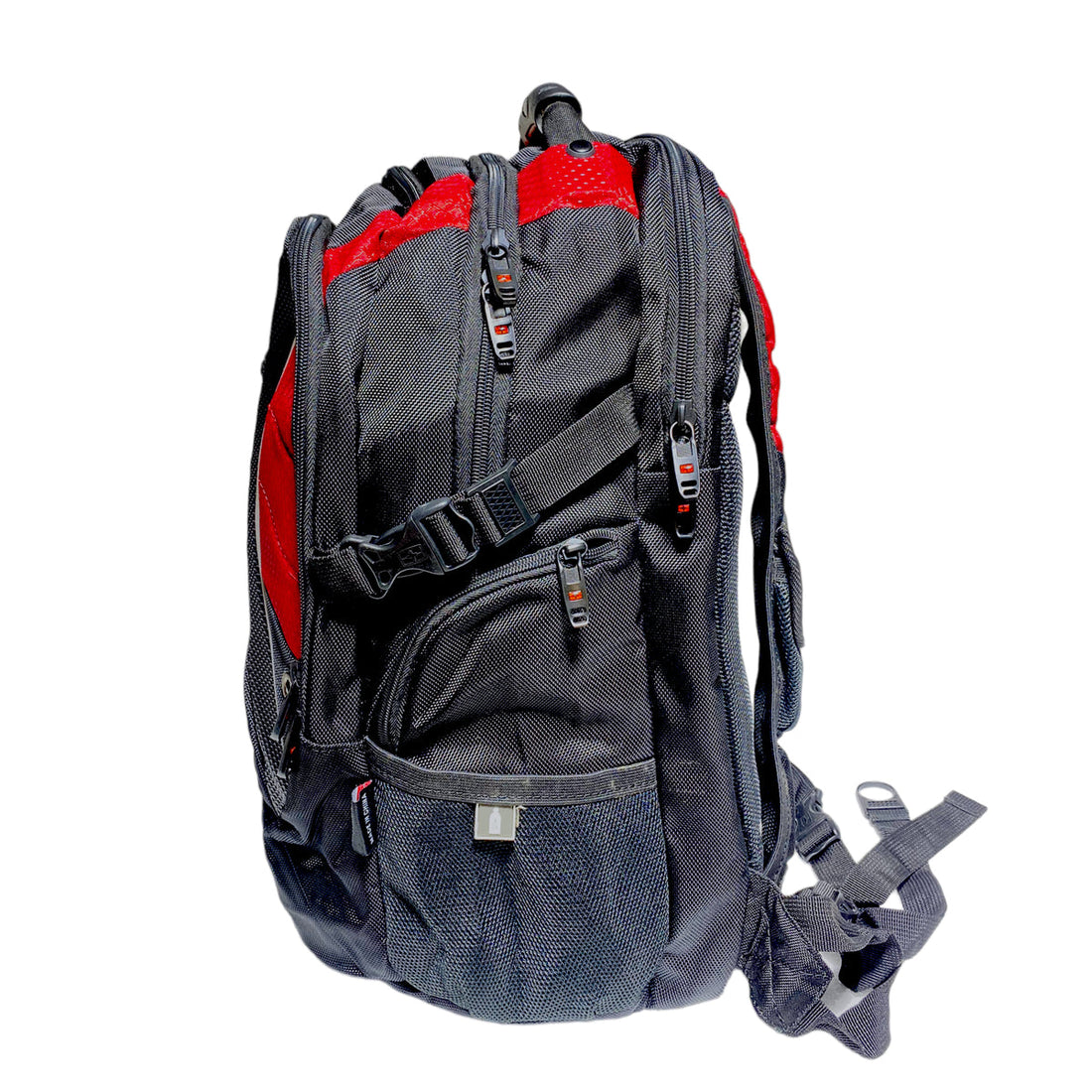 Victoriacross Man Backpack